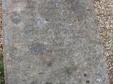 image of grave number 951490
